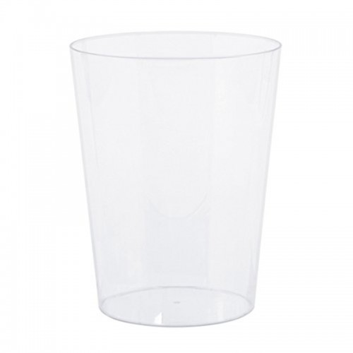 Taça Cilindro Pequena